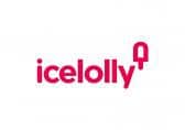 Ice Lolly Discount Promo Codes